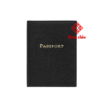 ví đựng passport