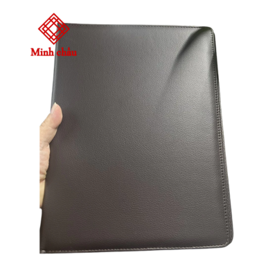 Kẹp Tài Liệu-11-MC