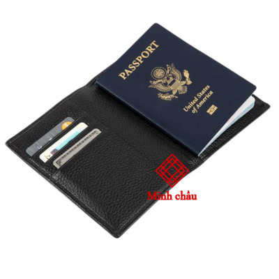 Hộp Đựng Ví Nam-16-MC