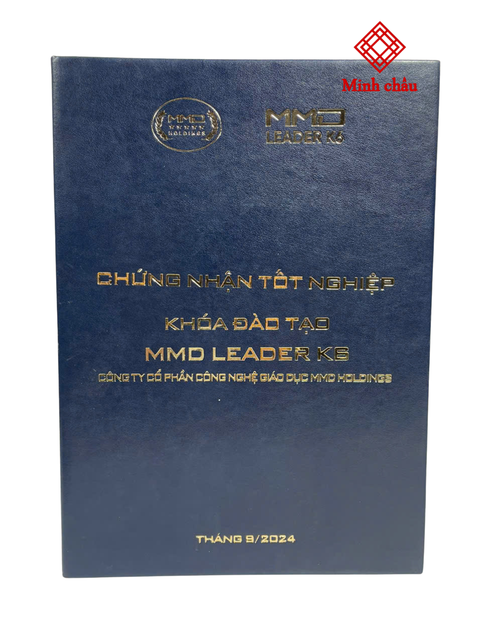 Giá Bìa Cứng-09-MC