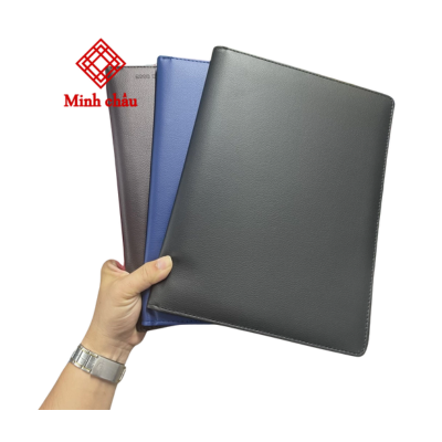 Kẹp Tài Liệu-11-MC