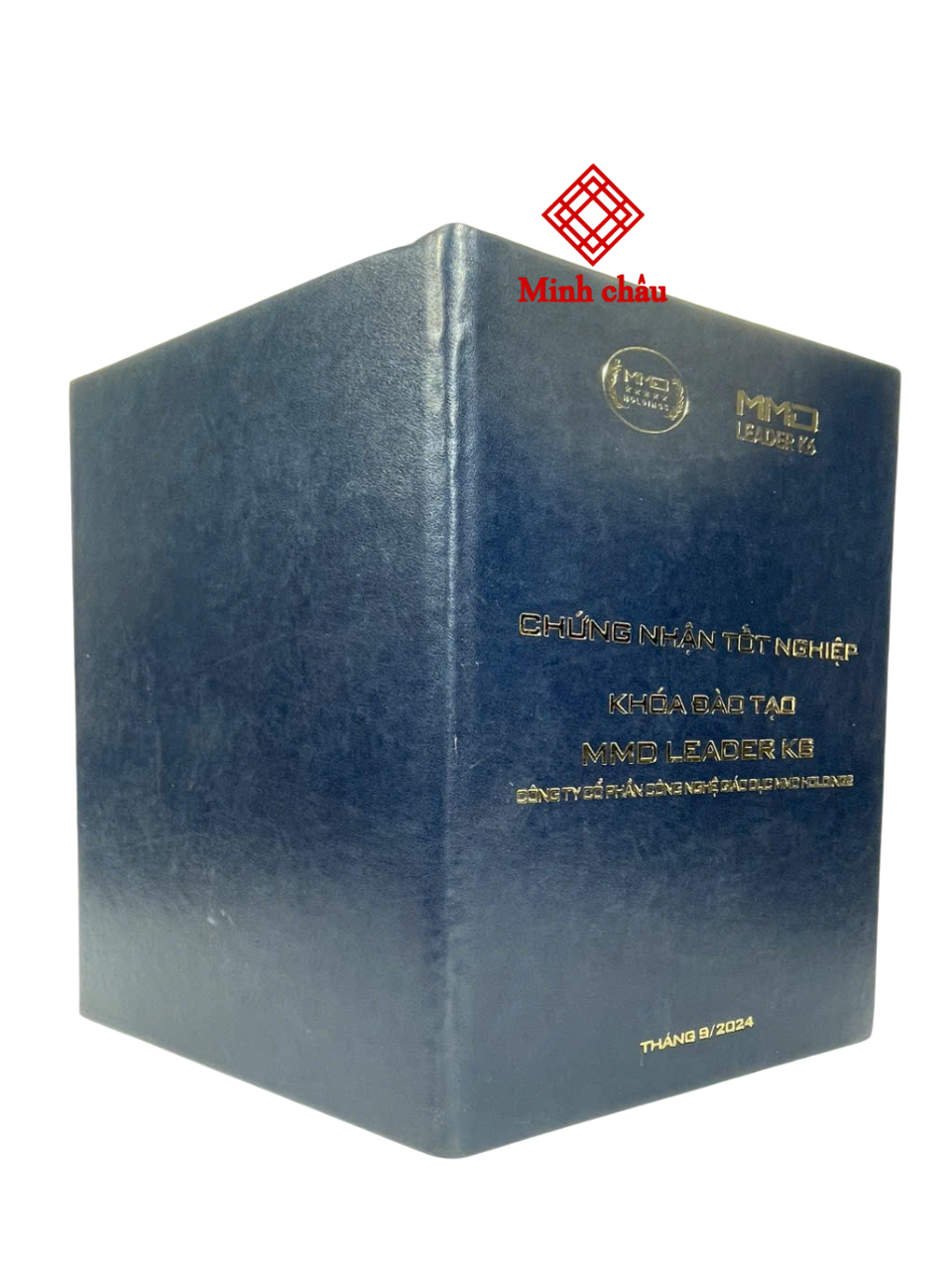 Giá Bìa Cứng-09-MC