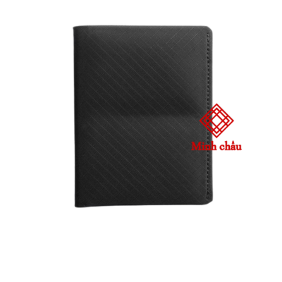 Bao Da Đựng Hộ Chiếu-17-MC