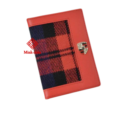 Ví Da Đựng Giấy Tờ Xe-13-MC