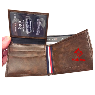 Ví Đựng Card-09-MC