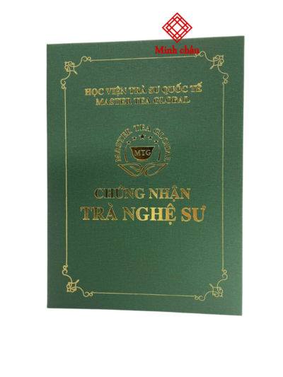 Bìa kẹp bằng
