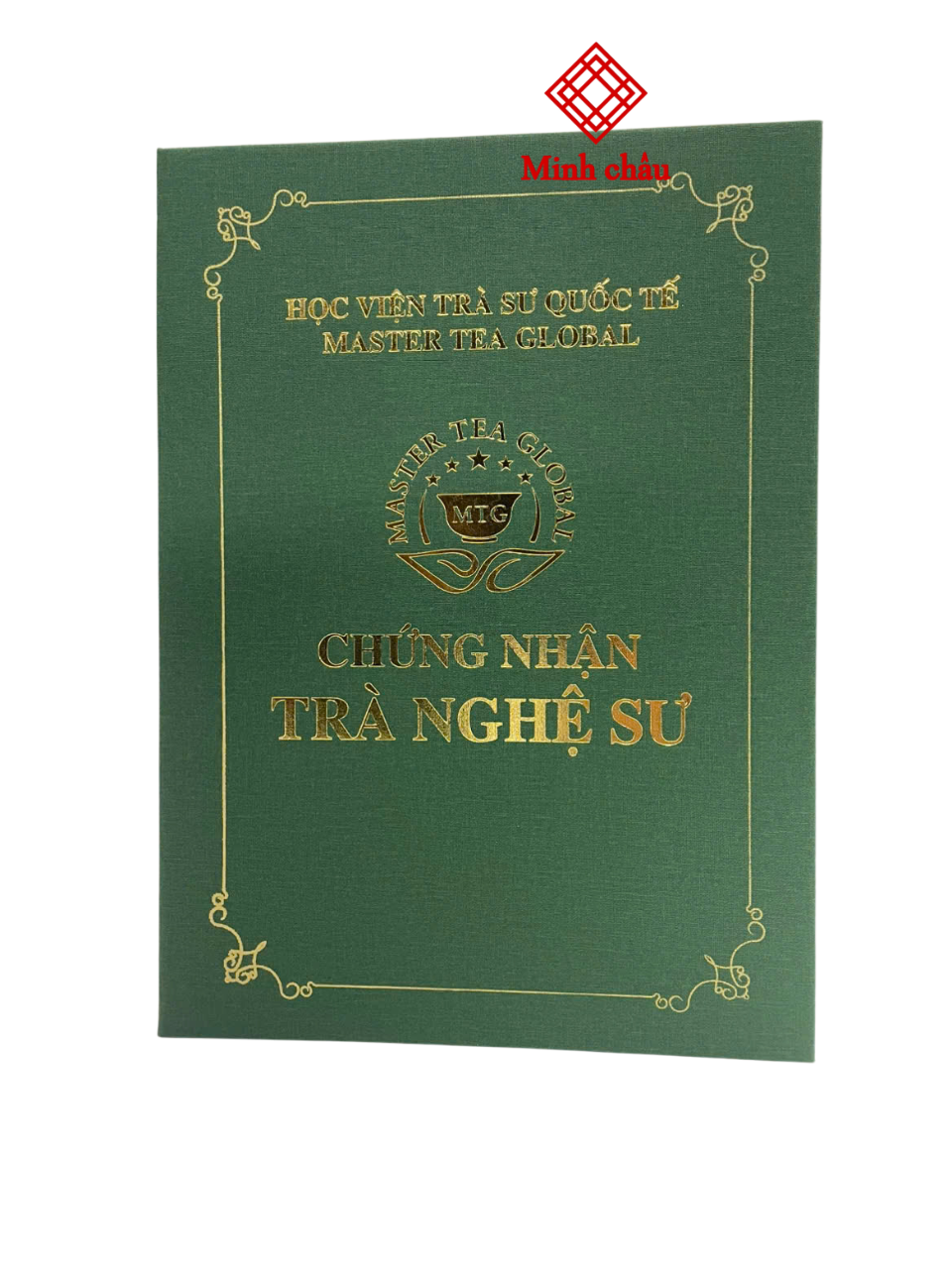 Các Loại Bìa Cứng-10-MC