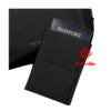ví đựng passport