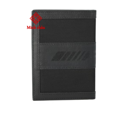 Ví Đăng Kiểm Đẹp-14-MC