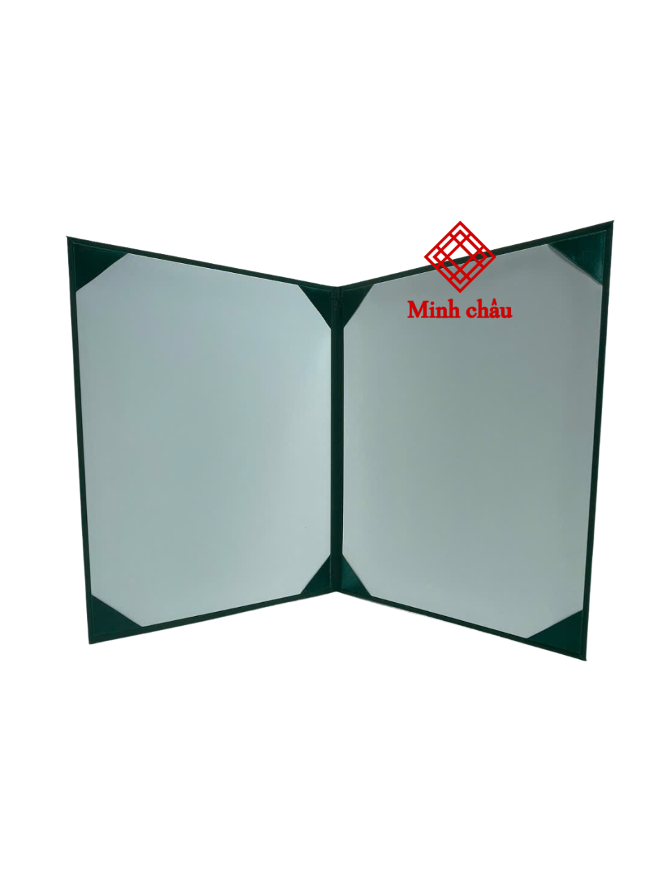 Các Loại Bìa Cứng-10-MC