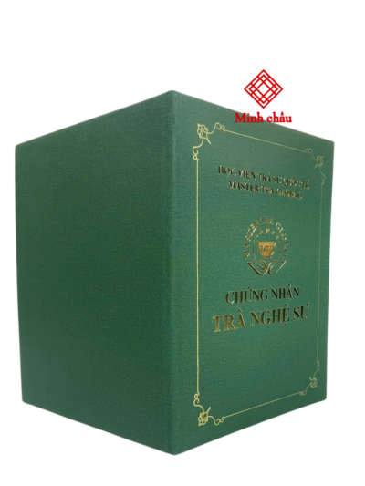 Bìa kẹp bằng
