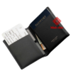 ví đựng passport