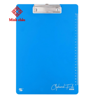 Bìa Đựng Hợp Đồng-13-MC
