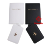 ví đựng passport