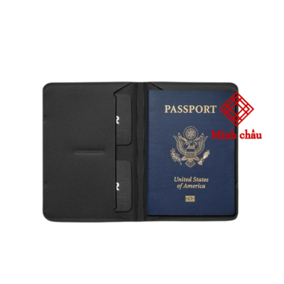 Vỏ Đựng Hộ Chiếu-20-MC