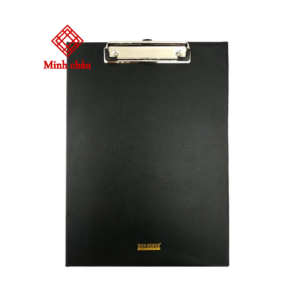 Bìa Da Đựng Hồ Sơ-17-MC