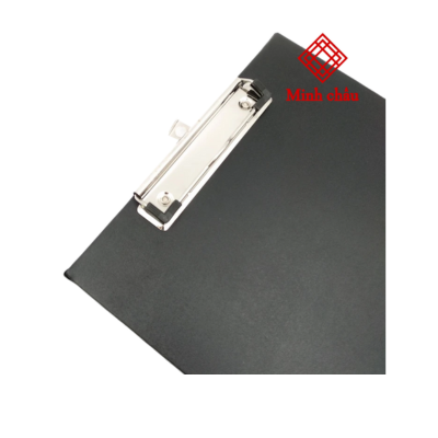 Bìa Da Đựng Hồ Sơ-17-MC