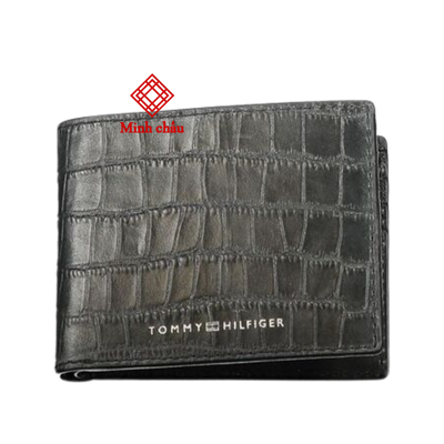 Ví Đựng Giấy Tờ-02-MC