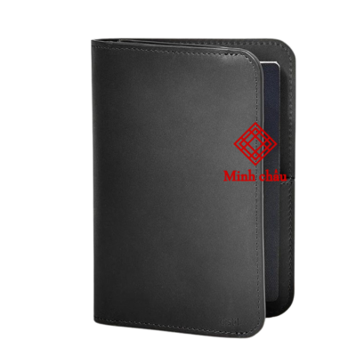 Ví đựng hộ chiếu-02-MC