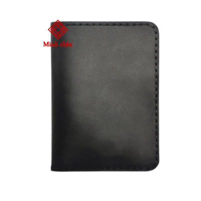 Ví Để Giấy Tờ Xe Ô Tô-19-MC