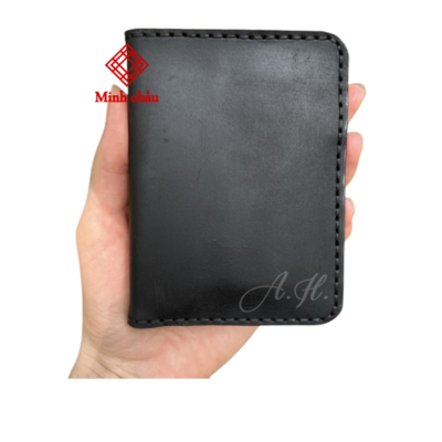 Ví Để Giấy Tờ Xe Ô Tô-19-MC