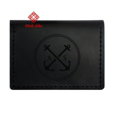 Ví Đựng Bằng Lái Xe-20-MC