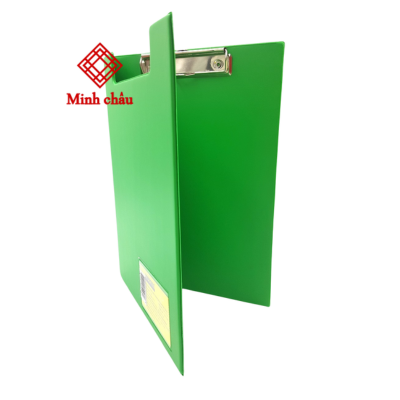 Bìa Trình Ký Hồ Sơ-20-MC