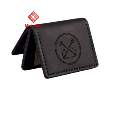 Ví Đựng Bằng Lái Xe-20-MC