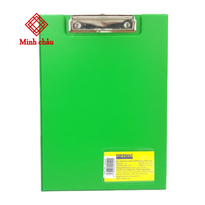 Bìa Trình Ký Hồ Sơ-20-MC