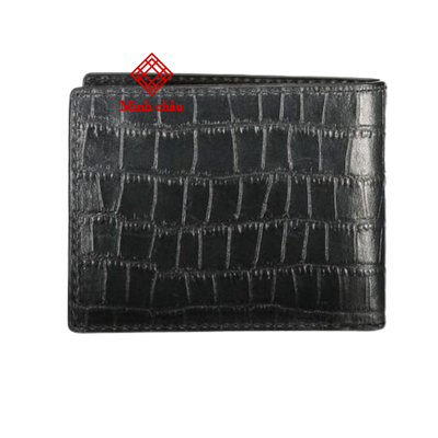 Ví Đựng Giấy Tờ-02-MC