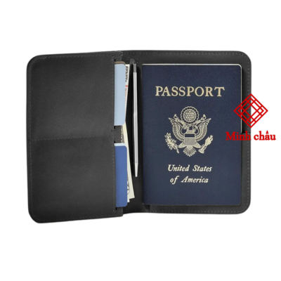 Ví đựng hộ chiếu-02-MC