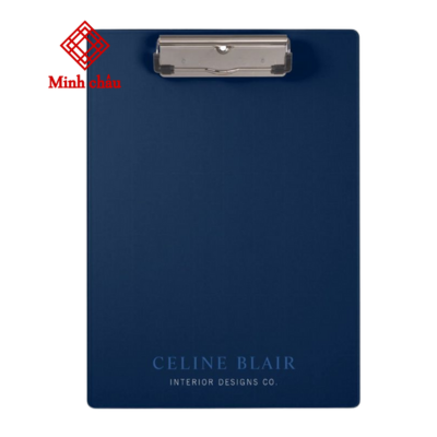 Bìa Đựng Hồ Sơ-03-MC