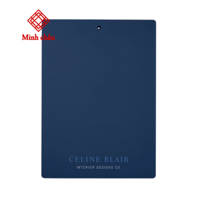 Bìa Đựng Hồ Sơ-03-MC