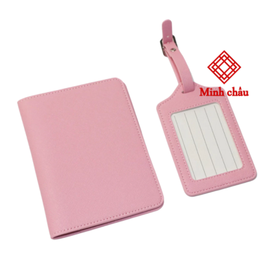 Túi đựng hộ chiếu-04-MC