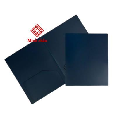 Bìa Đựng Hồ Sơ Bằng Da-04-MC