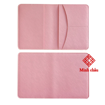 Túi đựng hộ chiếu-04-MC