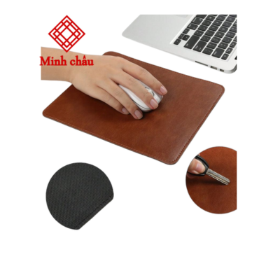 Bàn di chuột 90×40-01-MC