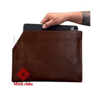Bí Quyết Chọn Túi Đựng Laptop Cho Nam-08-MC