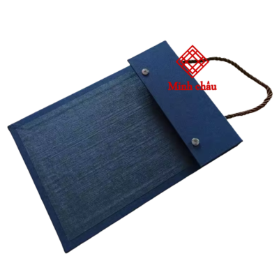 Thiết Kế Catalogue-10-MC