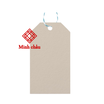 Các loại nhãn dán-12-MC