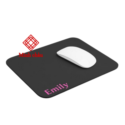 In pad chuột theo yêu cầu-12-MC
