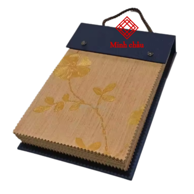 Thiết Kế Catalogue-10-MC