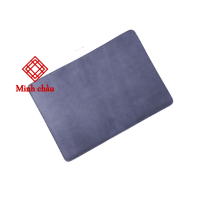 Mua Cặp Đựng Laptop-09-MC