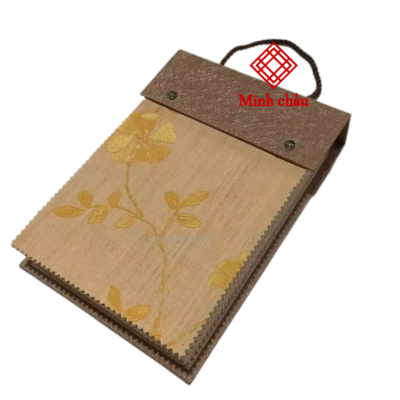 Xưởng In Catalogue-11-MC