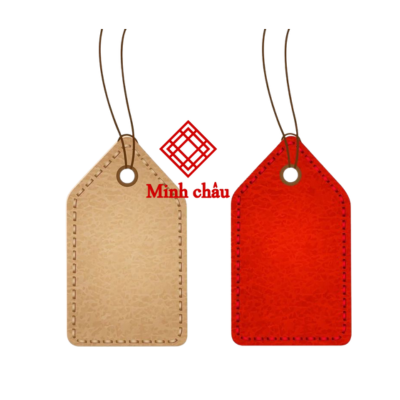 Các loại nhãn mác trên quần áo-14-MC