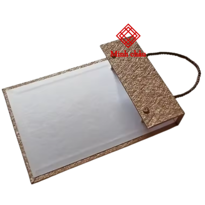 Xưởng In Catalogue-11-MC