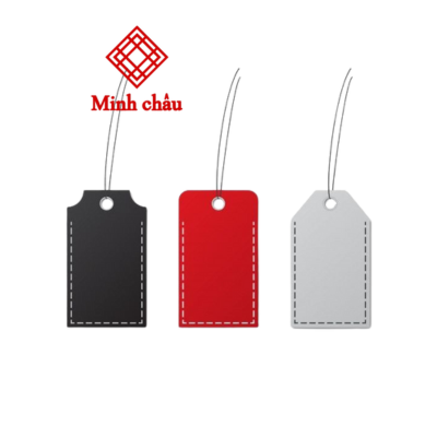 Các Loại Tem-15-MC