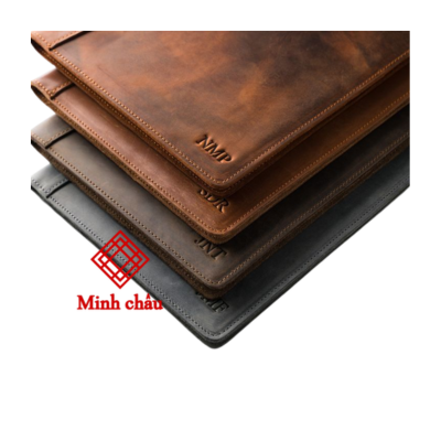 Cặp Laptop Da Bò-11-MC