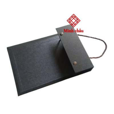 Công ty in catalogue-12-MC