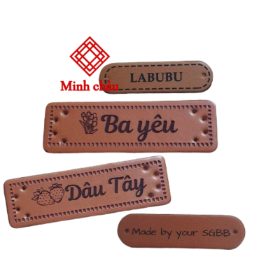 Các loại tem nhãn-16-MC